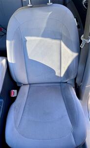 2013 Nissan Rogue S - Photo 16 - Portland, OR 97218