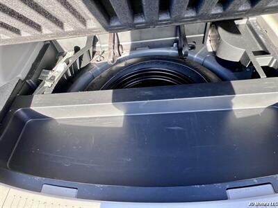 2013 Nissan Rogue S   - Photo 20 - Portland, OR 97218