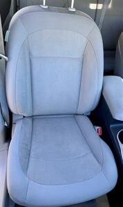 2013 Nissan Rogue S - Photo 15 - Portland, OR 97218