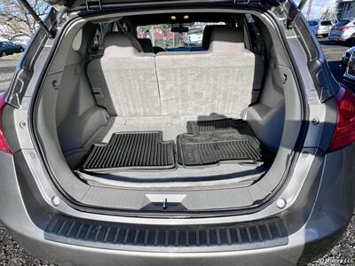 2013 Nissan Rogue S - Photo 19 - Portland, OR 97218