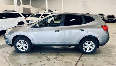 2013 Nissan Rogue S - Photo 3 - Portland, OR 97218