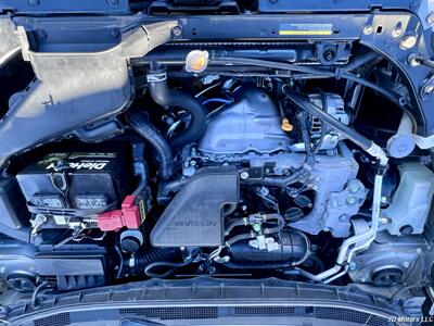 2013 Nissan Rogue S - Photo 8 - Portland, OR 97218