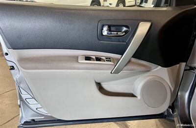 2013 Nissan Rogue S - Photo 9 - Portland, OR 97218