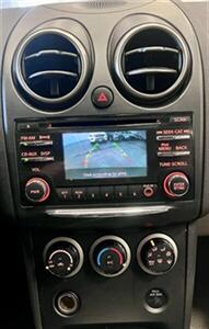 2013 Nissan Rogue S   - Photo 13 - Portland, OR 97218