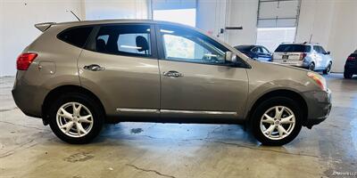 2013 Nissan Rogue S - Photo 7 - Portland, OR 97218