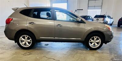 2013 Nissan Rogue S   - Photo 7 - Portland, OR 97218