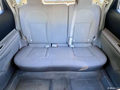 2013 Nissan Rogue S - Photo 18 - Portland, OR 97218
