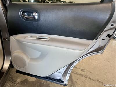 2013 Nissan Rogue S - Photo 17 - Portland, OR 97218