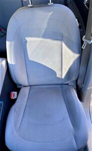 2013 Nissan Rogue S   - Photo 16 - Portland, OR 97218