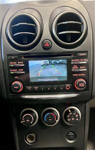 2013 Nissan Rogue S - Photo 13 - Portland, OR 97218