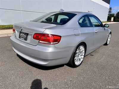 2008 BMW 328i   - Photo 3 - Portland, OR 97218