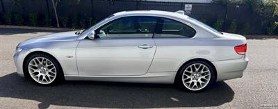 2008 BMW 328i   - Photo 6 - Portland, OR 97218