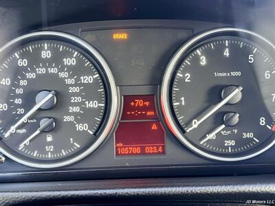 2008 BMW 328i   - Photo 14 - Portland, OR 97218