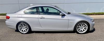 2008 BMW 328i   - Photo 2 - Portland, OR 97218