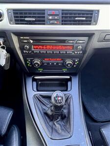 2008 BMW 328i   - Photo 15 - Portland, OR 97218