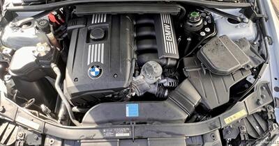 2008 BMW 328i   - Photo 10 - Portland, OR 97218