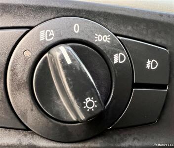 2008 BMW 328i   - Photo 16 - Portland, OR 97218