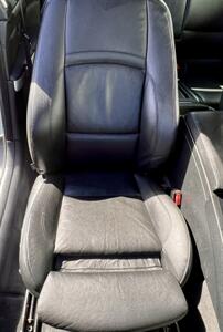 2008 BMW 328i   - Photo 18 - Portland, OR 97218