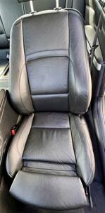 2008 BMW 328i   - Photo 17 - Portland, OR 97218
