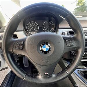 2008 BMW 328i   - Photo 13 - Portland, OR 97218