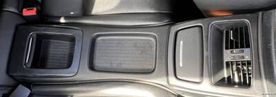2008 BMW 328i   - Photo 21 - Portland, OR 97218