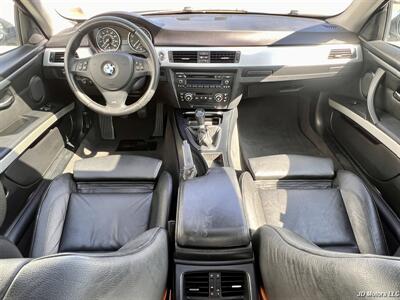2008 BMW 328i   - Photo 12 - Portland, OR 97218