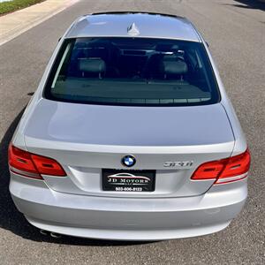 2008 BMW 328i   - Photo 5 - Portland, OR 97218