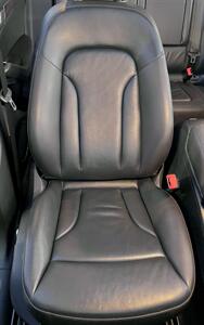 2015 Audi Q5 3.0 quattro TDI Premium Plus   - Photo 20 - Portland, OR 97218