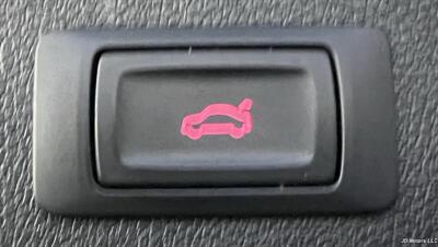 2015 Audi Q5 3.0 quattro TDI Premium Plus   - Photo 26 - Portland, OR 97218