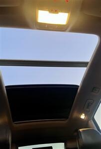 2015 Audi Q5 3.0 quattro TDI Premium Plus   - Photo 17 - Portland, OR 97218