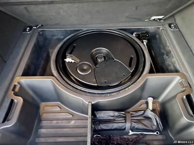 2015 Audi Q5 3.0 quattro TDI Premium Plus   - Photo 25 - Portland, OR 97218