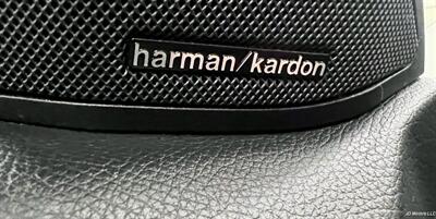 2015 Audi Q5 3.0 quattro TDI Premium Plus   - Photo 22 - Portland, OR 97218