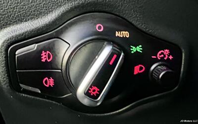 2015 Audi Q5 3.0 quattro TDI Premium Plus   - Photo 12 - Portland, OR 97218