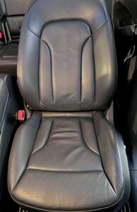 2015 Audi Q5 3.0 quattro TDI Premium Plus   - Photo 18 - Portland, OR 97218