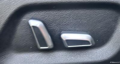 2015 Audi Q5 3.0 quattro TDI Premium Plus   - Photo 19 - Portland, OR 97218