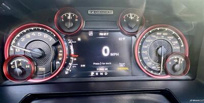 2016 RAM 1500 Rebel - Photo 13 - Portland, OR 97218