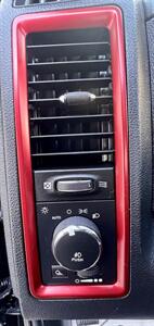 2016 RAM 1500 Rebel - Photo 14 - Portland, OR 97218