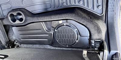 2016 RAM 1500 Rebel - Photo 22 - Portland, OR 97218