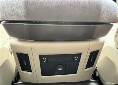 2016 RAM 1500 Laramie - Photo 21 - Portland, OR 97218