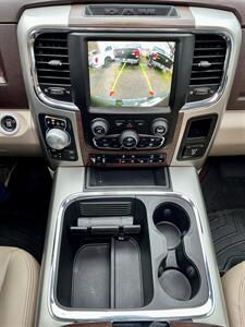 2016 RAM 1500 Laramie - Photo 14 - Portland, OR 97218