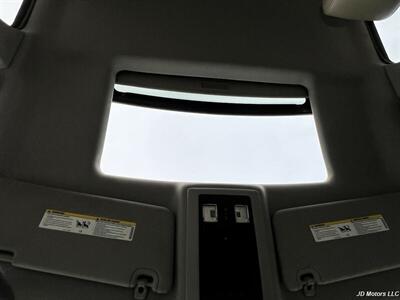 2016 RAM 1500 Laramie - Photo 18 - Portland, OR 97218