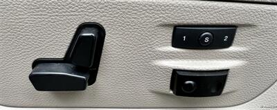 2016 RAM 1500 Laramie - Photo 17 - Portland, OR 97218