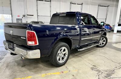 2016 RAM 1500 Laramie - Photo 3 - Portland, OR 97218