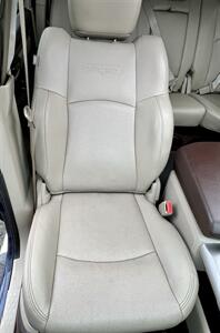 2016 RAM 1500 Laramie - Photo 16 - Portland, OR 97218