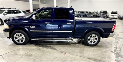 2016 RAM 1500 Laramie - Photo 7 - Portland, OR 97218