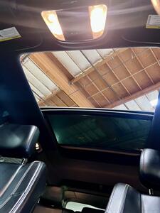 2015 Jeep Grand Cherokee Limited   - Photo 22 - Portland, OR 97218