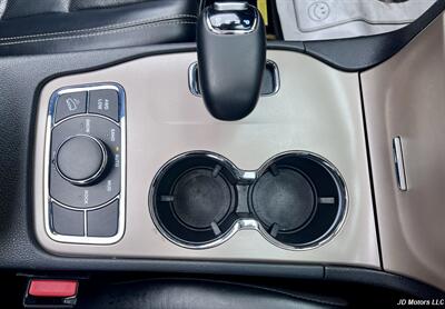 2015 Jeep Grand Cherokee Limited   - Photo 19 - Portland, OR 97218