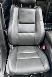 2015 Jeep Grand Cherokee Limited   - Photo 20 - Portland, OR 97218