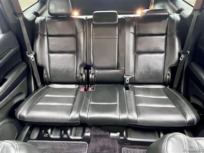 2015 Jeep Grand Cherokee Limited   - Photo 23 - Portland, OR 97218