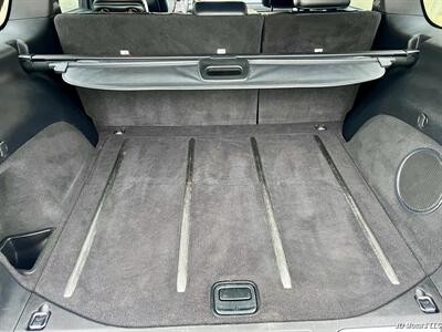 2015 Jeep Grand Cherokee Limited   - Photo 25 - Portland, OR 97218